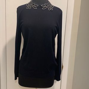 Ted Baker sweater